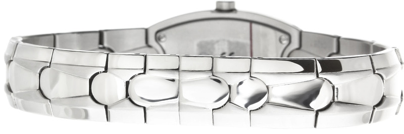 Candino D-Light C4287/3