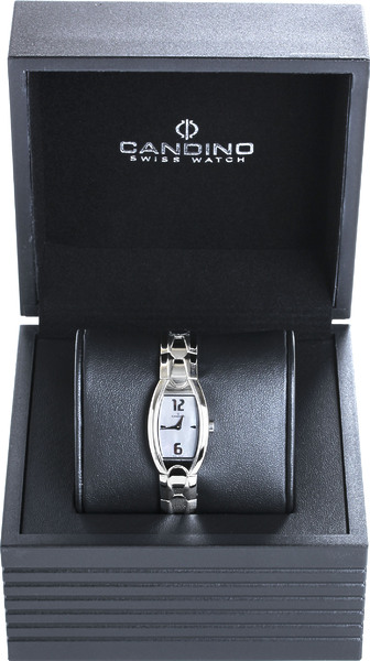 Candino D-Light C4287/3