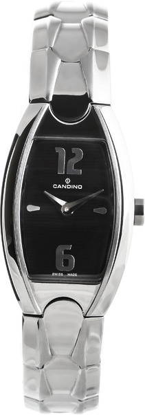 Candino D-Light C4287/4