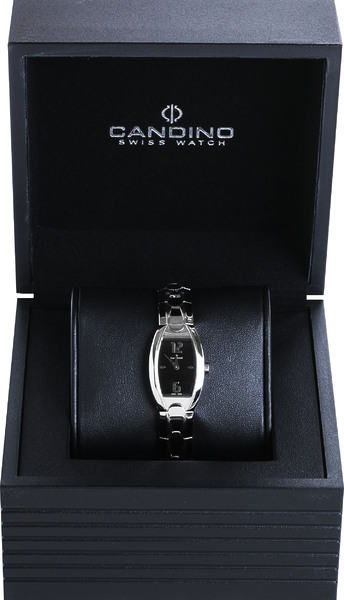 Candino D-Light C4287/4