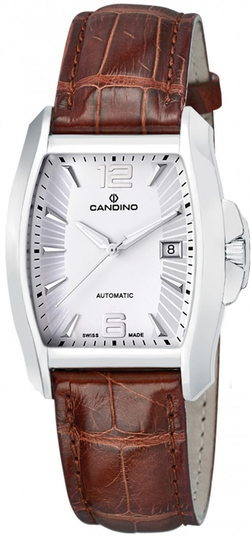 

Candino Tradition C4305/E