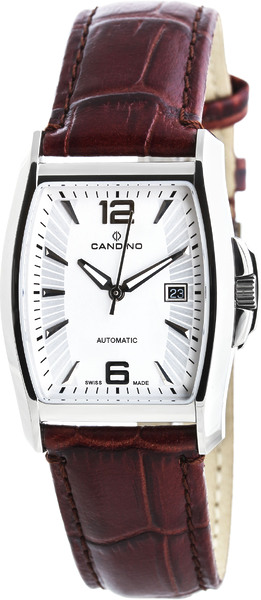 Candino Tradition C4305/E