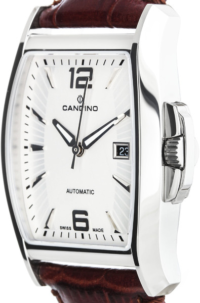 Candino Tradition C4305/E