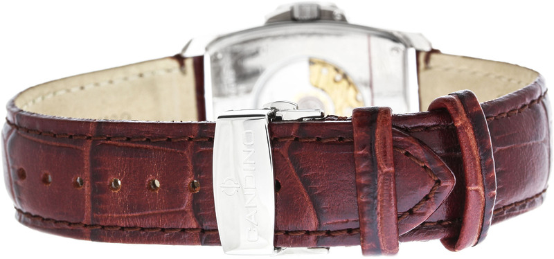 Candino Tradition C4305/E