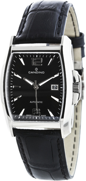 Candino Tradition C4305/F