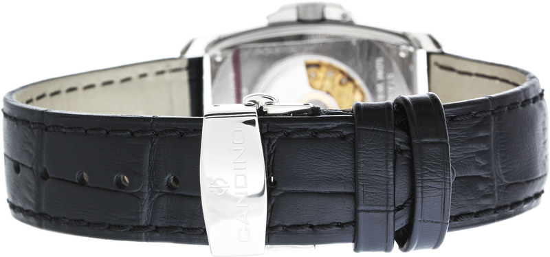 Candino Tradition C4305/F