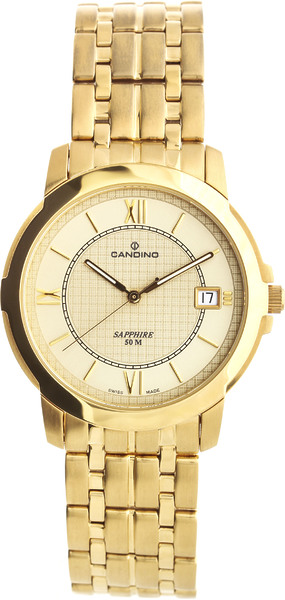 Candino Elegance C4326/2