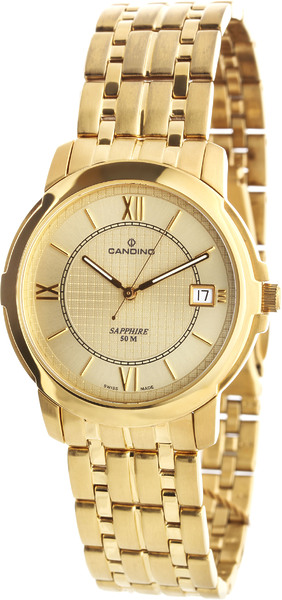 Candino Elegance C4326/2