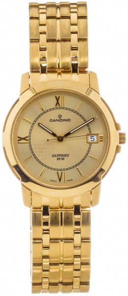 Candino Elegance C4326/2 Candino Elegance C4326/2