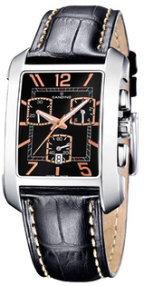 Candino Seduction C4334/D