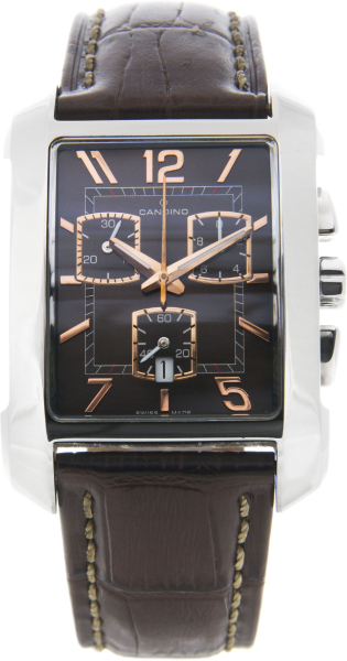 Candino Elegance C4334/C Candino Elegance C4334/C