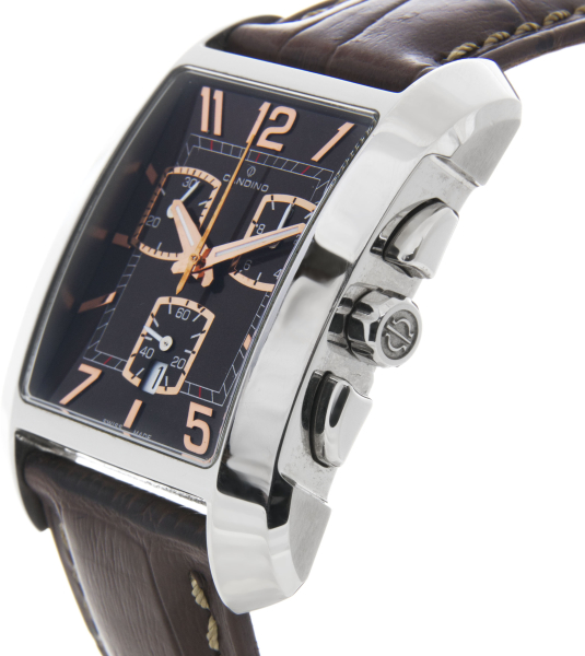 Candino Elegance C4334/C Candino Elegance C4334/C