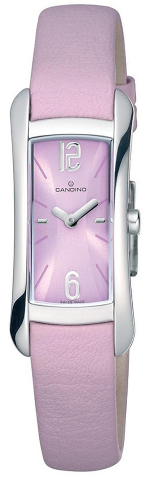 

Candino D-Light C4356/5