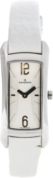 Candino Feminine C4356/1