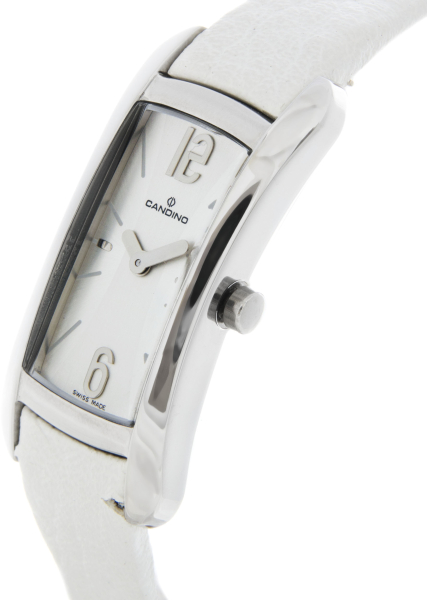 Candino Feminine C4356/1