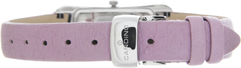 Candino D-Light C4356/5 Candino D-Light C4356/5