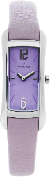 Candino D-Light C4356/5
