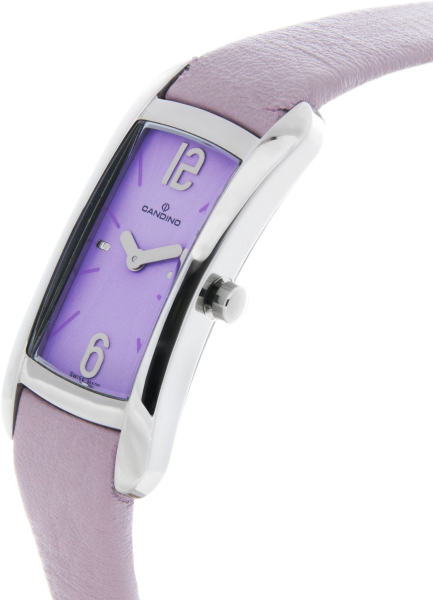 Candino D-Light C4356/5