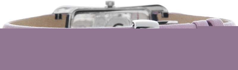 Candino D-Light C4356/5