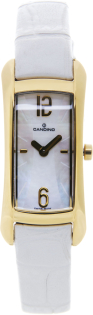 Candino D-Light C4357/1