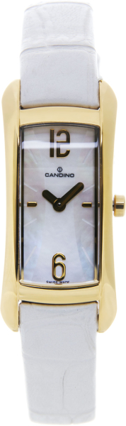 Candino D-Light C4357/1 Candino D-Light C4357/1