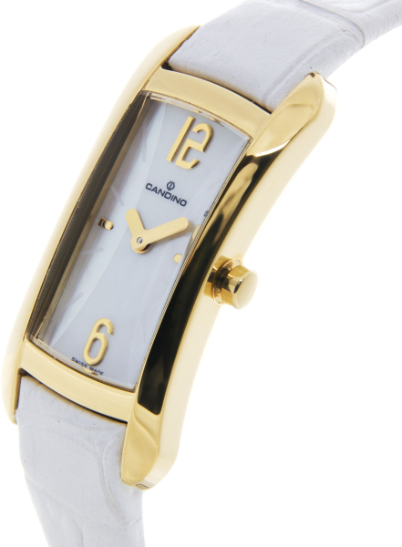 Candino D-Light C4357/1 Candino D-Light C4357/1