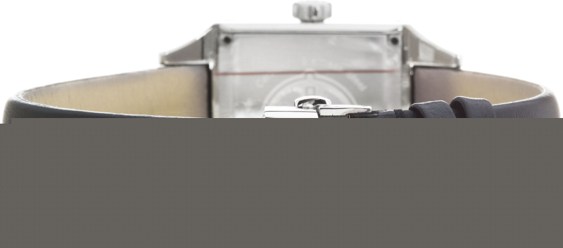 Candino D-Light C4361/6 Candino D-Light C4361/6