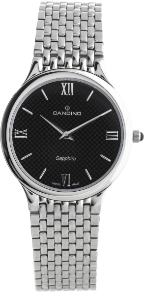 Candino Classic Timeless C4362/4 Candino Classic Timeless C4362/4