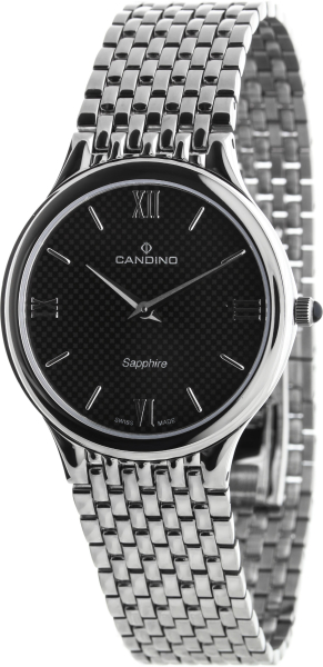 Candino Classic Timeless C4362/4 Candino Classic Timeless C4362/4