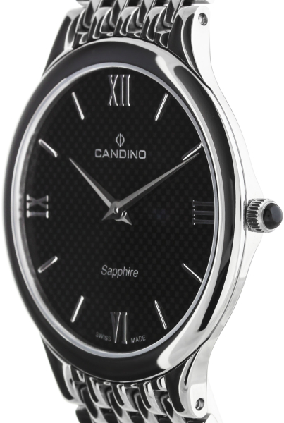 Candino Classic Timeless C4362/4 Candino Classic Timeless C4362/4