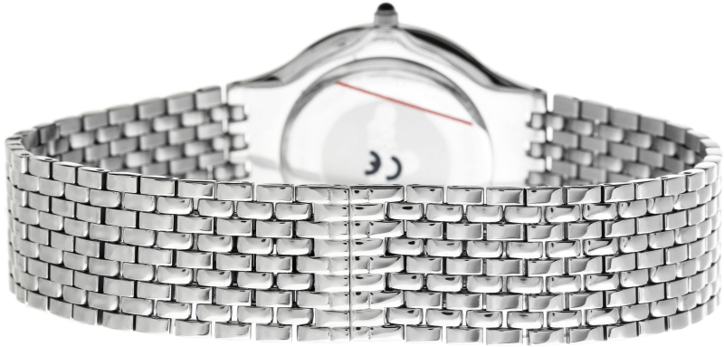 Candino Classic Timeless C4362/4 Candino Classic Timeless C4362/4