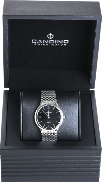 Candino Classic Timeless C4362/4 Candino Classic Timeless C4362/4