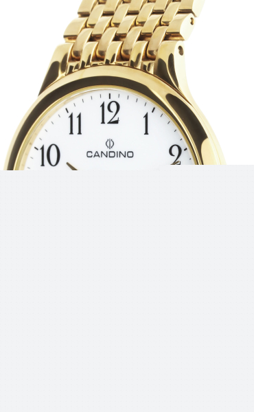 Candino C4363/1