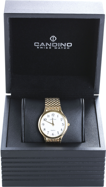 Candino C4363/1