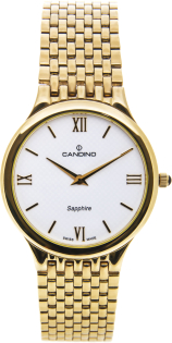 Candino Timeless C4363/2