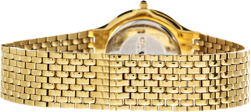 Candino Classic  C4363/4