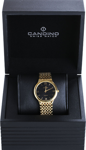 Candino Classic  C4363/4