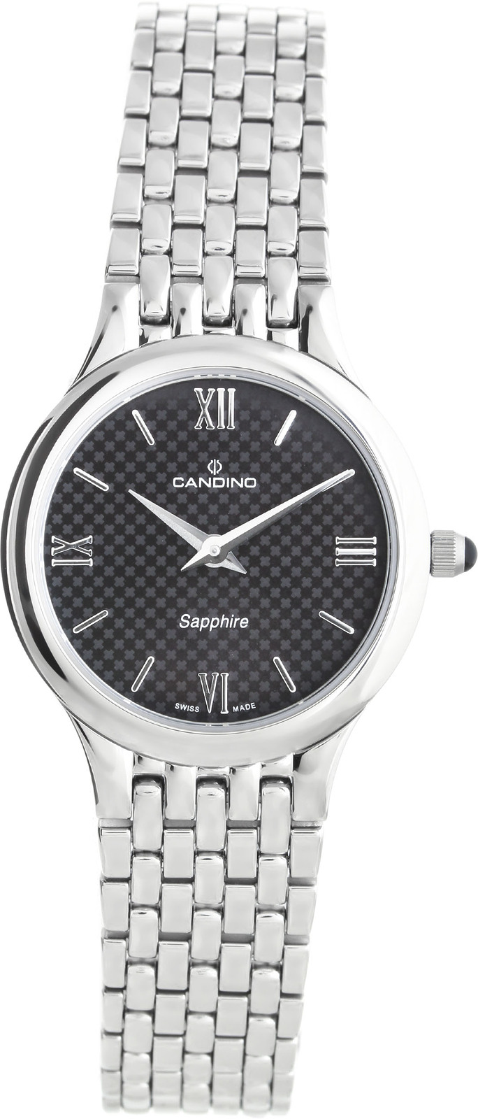 

Candino Timeless C4364/4