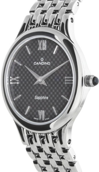 Candino Timeless C4364/4