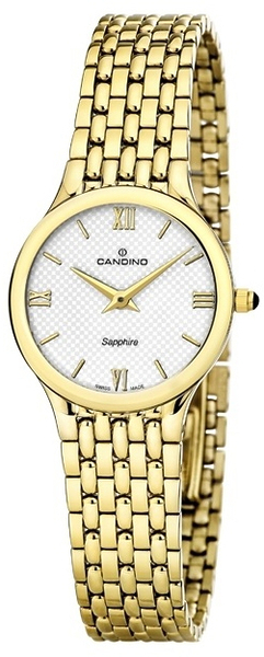 Candino Classic C4365/2