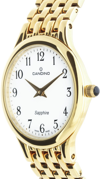 Candino Elegance C4365/1