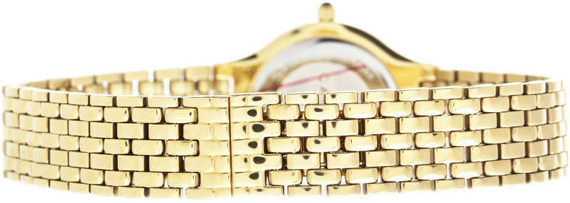 Candino Elegance C4365/1