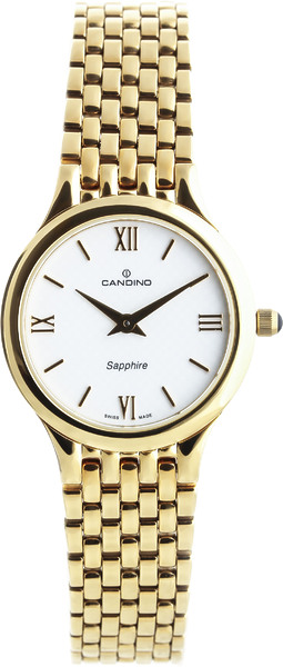 Candino Classic C4365/2