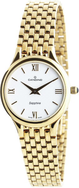 Candino Classic C4365/2