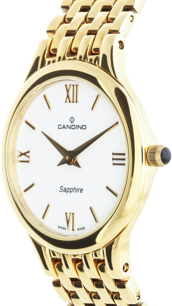 Candino Classic C4365/2