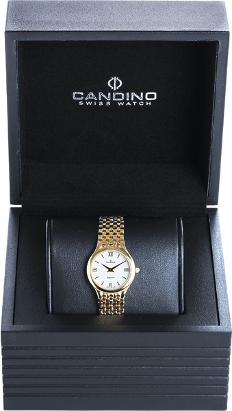 Candino Classic C4365/2