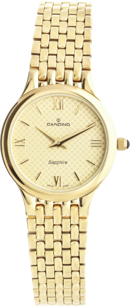 Candino Elegance C4365/3  Candino Elegance C4365/3