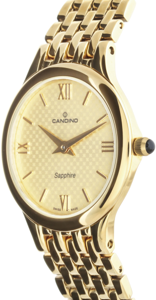 Candino Elegance C4365/3  Candino Elegance C4365/3