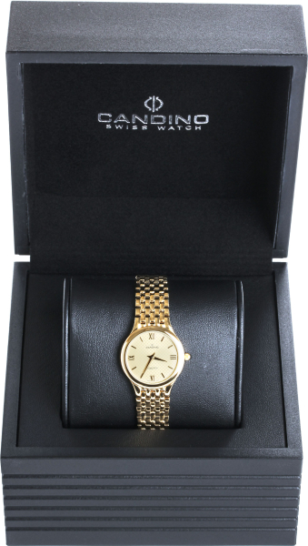 Candino Elegance C4365/3  Candino Elegance C4365/3