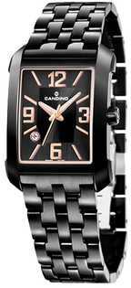 Candino Seduction C4381/2